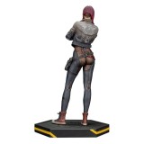 CYBERPUNK 2077 SONGBIRD 23CM STATUA FIGURE DARK HORSE