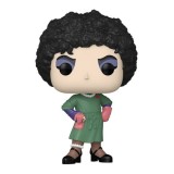 FUNKO POP! THE ROCKY HORROR PICTURE SHOW FRANK-N-FURTER BOBBLE HEAD FIGURE FUNKO