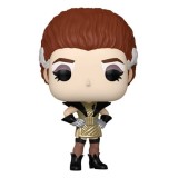 FUNKO FUNKO POP! MOVIES THE ROCKY HORROR PICTURE SHOW MAGENTA BOBBLE HEAD FIGURE