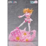2.5 DIMENSIONAL SEDUCTION DRESSTA LILIEL STATUA FIGURE TAITO