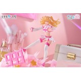 2.5 DIMENSIONAL SEDUCTION DRESSTA LILIEL STATUA FIGURE TAITO