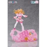 2.5 DIMENSIONAL SEDUCTION DRESSTA LILIEL STATUA FIGURE TAITO