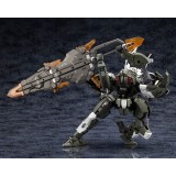 HEXA GEAR WOLFZERKER 1/24 MODEL KIT ACTION FIGURE KOTOBUKIYA