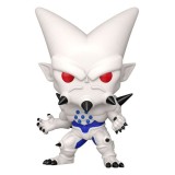 FUNKO POP! DRAGON BALL GT SUPER YI-SHINRON BOBBLE HEAD FIGURE FUNKO