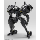HEXA GEAR VELOCE 1/24 MODEL KIT ACTION FIGURE KOTOBUKIYA