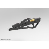 HEXA GEAR VELOCE 1/24 MODEL KIT ACTION FIGURE KOTOBUKIYA