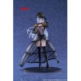 TAITO MY DRESS-UP DARLING AMP+ MARIN KITAGAWA BLACK LOBELIA VERSION STATUE PVC FIGURE