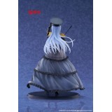 TAITO MY DRESS-UP DARLING AMP+ MARIN KITAGAWA BLACK LOBELIA VERSION STATUE PVC FIGURE