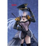 TAITO MY DRESS-UP DARLING AMP+ MARIN KITAGAWA BLACK LOBELIA VERSION STATUE PVC FIGURE