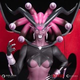 CASTLEVANIA NOCTURNE DROLTA STATUA FIGURE DARK HORSE