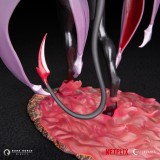CASTLEVANIA NOCTURNE DROLTA STATUA FIGURE DARK HORSE