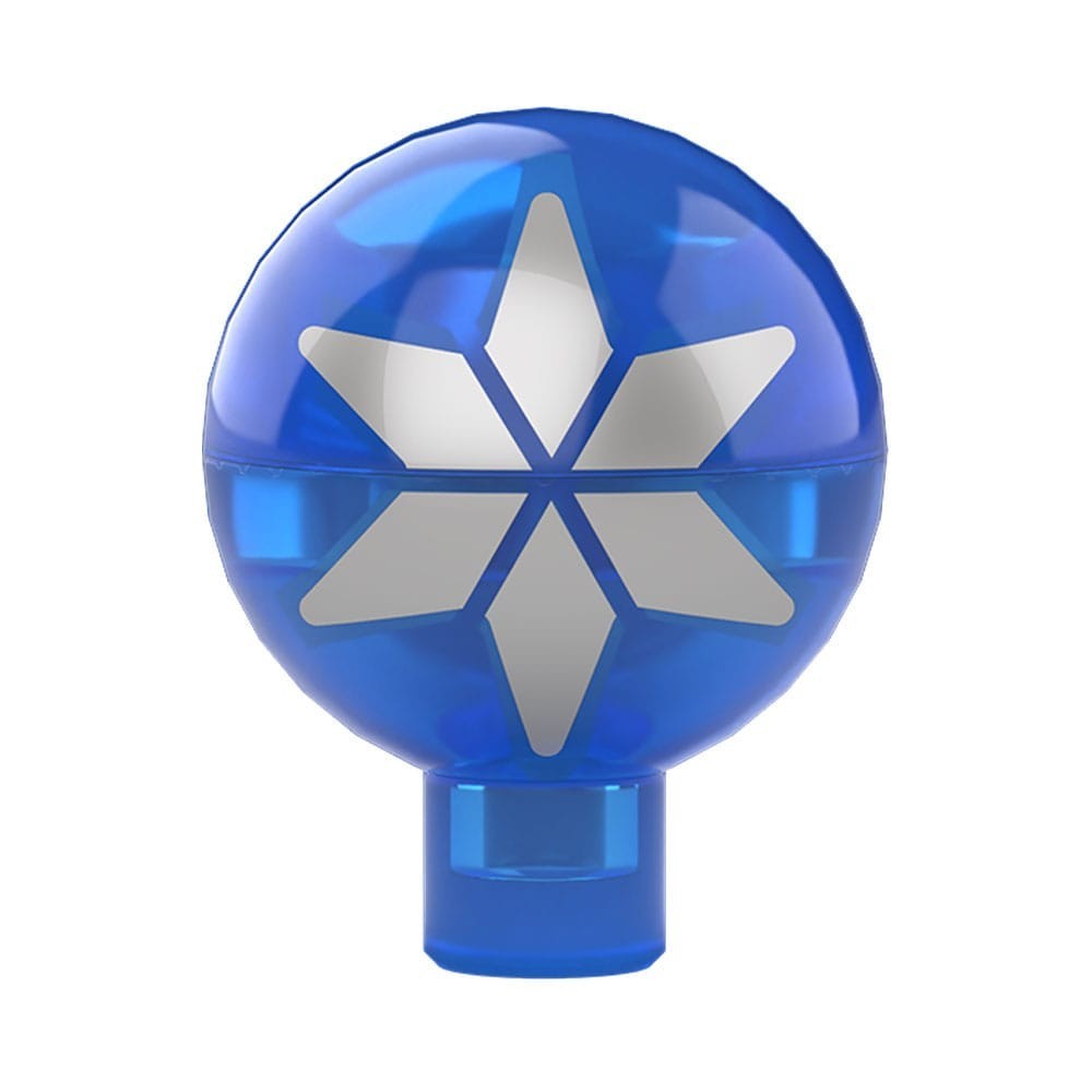 HASBRO TRANSFORMERS AGE OF THE PRIMES SERIES STAR OPTIMUS PRIME ACTION FIGURE