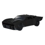 MC FARLANE DC MULTIVERSE VEHICLE THE BATMAN BATMOBILE 48CM PVC ACTION FIGURE