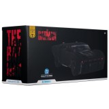 DC MULTIVERSE VEHICLE THE BATMAN BATMOBILE ACTION FIGURE MC FARLANE