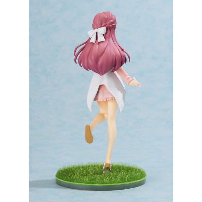 GOOD SMILE COMPANY PORTER ROBINSON RIN POP UP PARADE SP STATUE PVC FIGURE