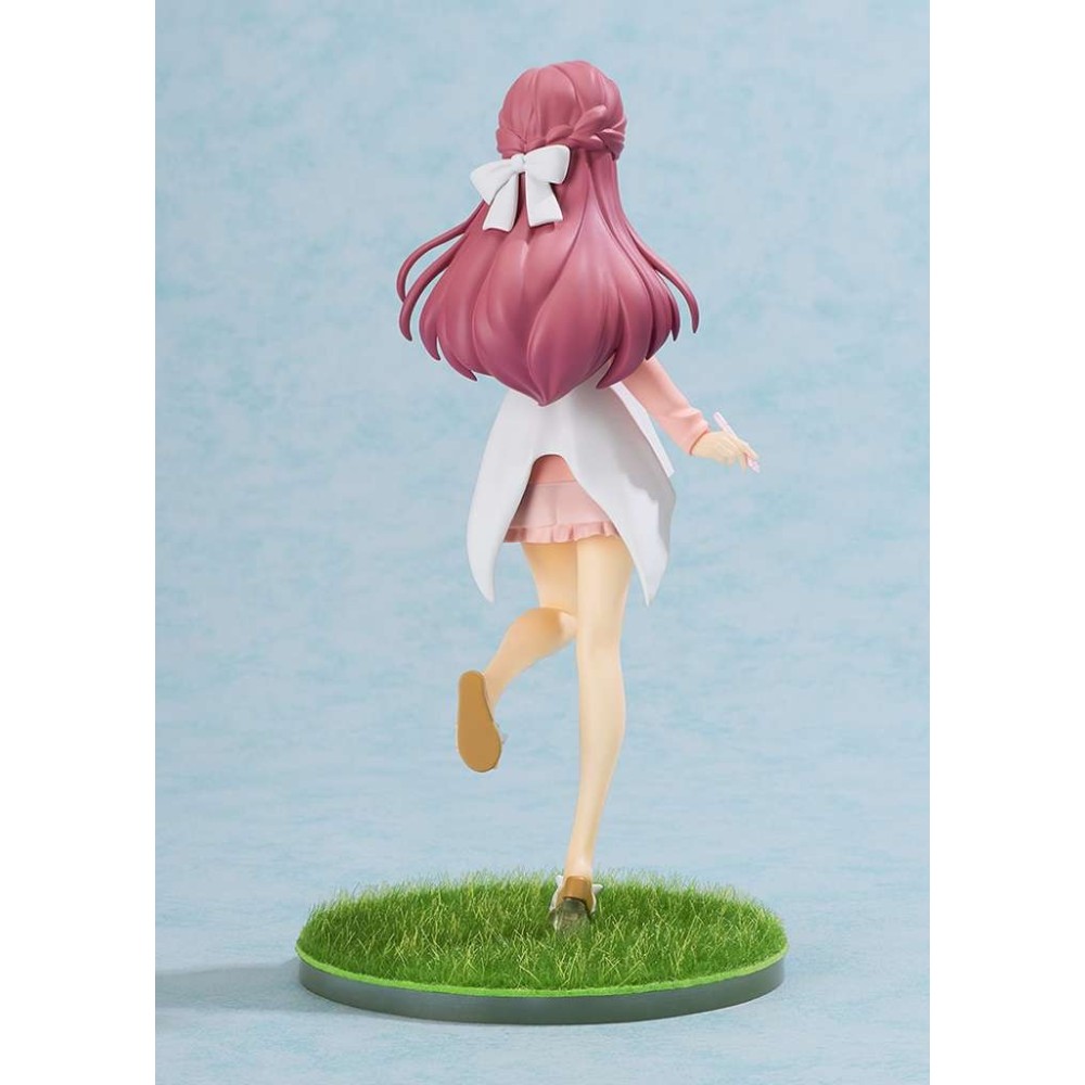 GOOD SMILE COMPANY PORTER ROBINSON RIN POP UP PARADE SP STATUE PVC FIGURE
