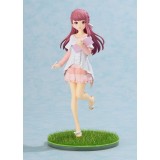PORTER ROBINSON RIN POP UP PARADE SP STATUA FIGURE GOOD SMILE COMPANY