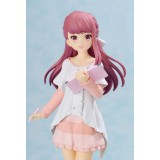 GOOD SMILE COMPANY PORTER ROBINSON RIN POP UP PARADE SP STATUE PVC FIGURE