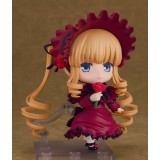 GOOD SMILE COMPANY ROZEN MAIDEN SHINKU 2.0 VERSION PVC NENDOROID ACTION FIGURE