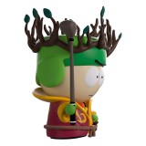 YOUTOOZ SOUTH PARK ELF KING KYLE VINYL 13CM FIGURE