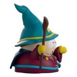 SOUTH PARK GRAND WIZARD KING CARTMAN VINYL FIGURE YOUTOOZ