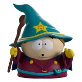 YOUTOOZ SOUTH PARK GRAND WIZARD KING CARTMAN VINYL 13CM FIGURE