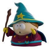 YOUTOOZ SOUTH PARK GRAND WIZARD KING CARTMAN VINYL 13CM FIGURE