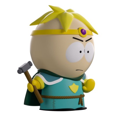 YOUTOOZ SOUTH PARK PALADIN BUTTERS VINYL 13CM FIGURE