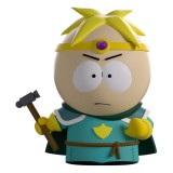YOUTOOZ SOUTH PARK PALADIN BUTTERS VINYL 13CM FIGURE