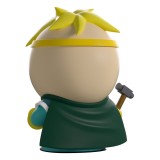 YOUTOOZ SOUTH PARK PALADIN BUTTERS VINYL 13CM FIGURE