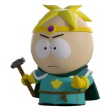 SOUTH PARK PALADIN BUTTERS VINYL FIGURE YOUTOOZ