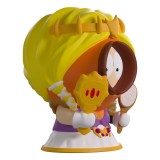 YOUTOOZ SOUTH PARK PRINCESS KENNY VINYL 13CM FIGURE