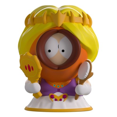 YOUTOOZ SOUTH PARK PRINCESS KENNY VINYL 13CM FIGURE