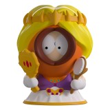 YOUTOOZ SOUTH PARK PRINCESS KENNY VINYL 13CM FIGURE