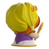 SOUTH PARK PRINCESS KENNY VINYL FIGURE YOUTOOZ