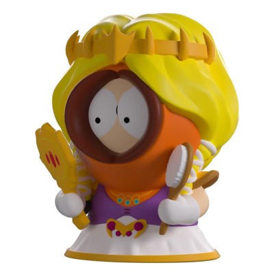 YOUTOOZ SOUTH PARK PRINCESS KENNY VINYL 13CM FIGURE