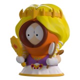 YOUTOOZ SOUTH PARK PRINCESS KENNY VINYL 13CM FIGURE