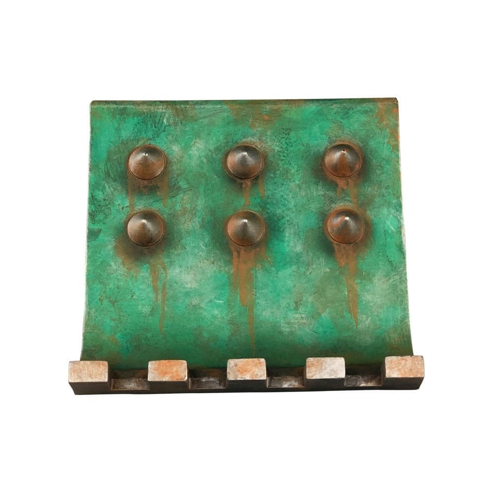 BATTLETOADS ANTHOLOGY SERIES ZITZ ACTION FIGURE PREMIUM DNA TOYS