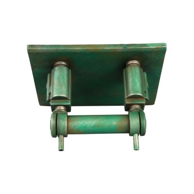 PREMIUM DNA TOYS BATTLETOADS ANTHOLOGY SERIES WAVE 1 ZITZ PVC ACTION FIGURE