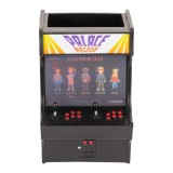 STRANGER THINGS PALACE ARCADE PEN HOLDER PORTAPENNE GRUPO ERIK