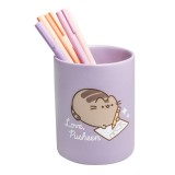 PUSHEEN PEN HOLDER PORTAPENNE GRUPO ERIK