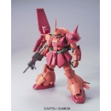 BANDAI MASTER GRADE MG GUNDAM RMS-108 MARASAI 1/100 MODEL KIT ACTION FIGURE