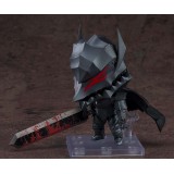 BERSERK GUTS BERSERKER ARMOR NENDOROID ACTION FIGURE GOOD SMILE COMPANY