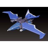 DANCOUGA THE GATTAI BLACK WING ACTION FIGURE GOOD SMILE COMPANY