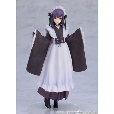 GOOD SMILE COMPANY MY DRESS-UP DARLING MARIN KITAGAWA SHIZUKU KUROE VER. POP UP PARADE STATUE PVC FIGURE