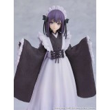 GOOD SMILE COMPANY MY DRESS-UP DARLING MARIN KITAGAWA SHIZUKU KUROE VER. POP UP PARADE STATUE PVC FIGURE