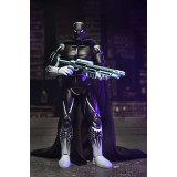 NECA TMNT NINJA TURTLES MIRAGE COMICS NOBODY PVC ACTION FIGURE