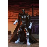 NECA TMNT NINJA TURTLES MIRAGE COMICS NOBODY PVC ACTION FIGURE