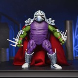 TEENAGE MUTANT NINJA TURTLES MIRAGE COMICS RAPHAEL AS SHREDDER ACTION FIGURE NECA