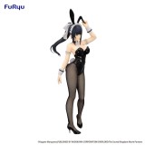 OVERLORD NARBERAL BICUTE BUNNIES FIGURE STATUA FURYU